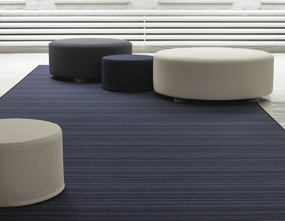 WOODNOTESBENCHES长凳