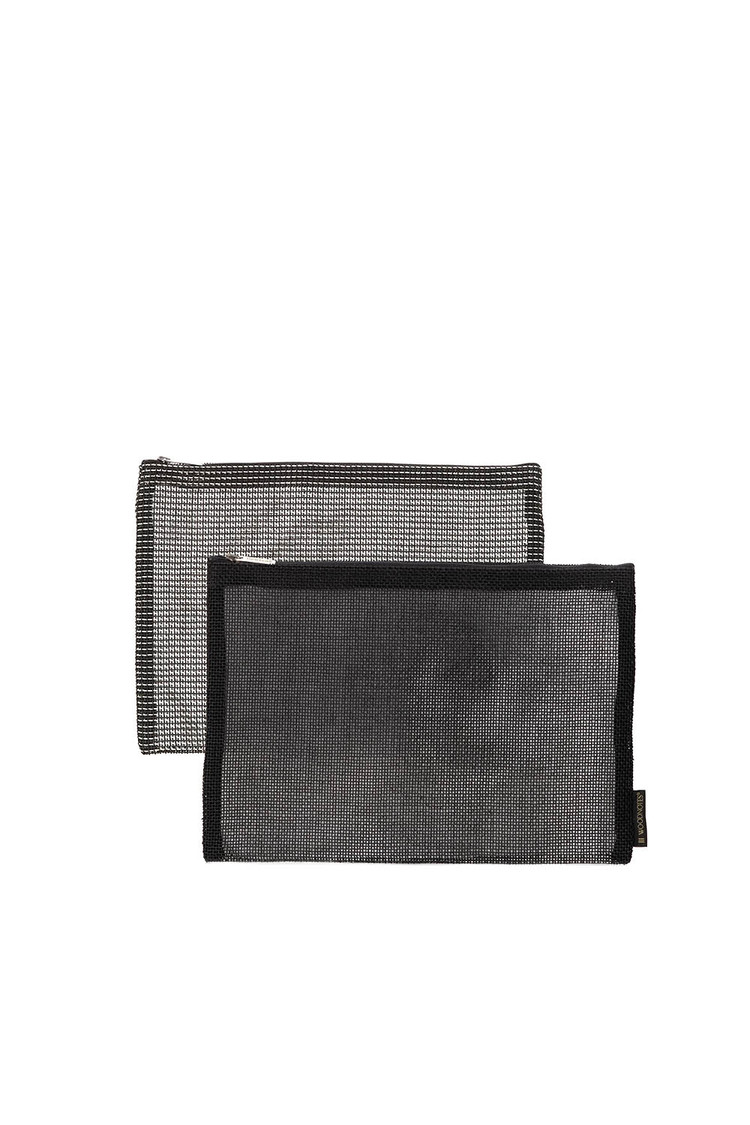 WOODNOTESBRIEFCASE收纳袋