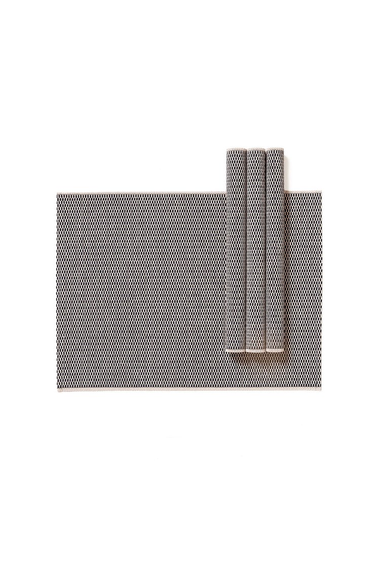 WOODNOTESPLACE MATS餐垫