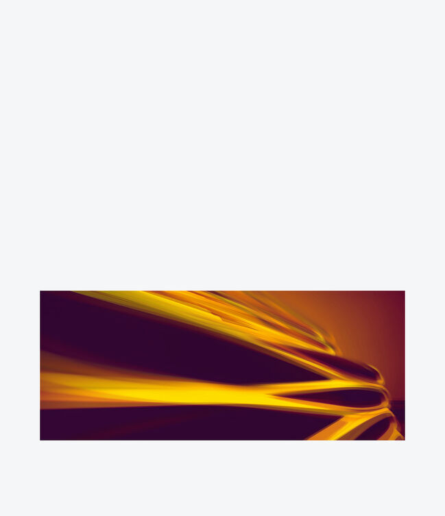 ZAHA HADID DESIGNCHEVRON NY NORTH数码墨水