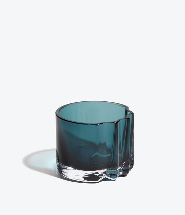 ZAHA HADID DESIGNPULSE TEALIGHT HOLDER茶灯架