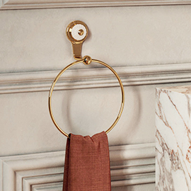 NewformDELUXE ACCESSORIES配件