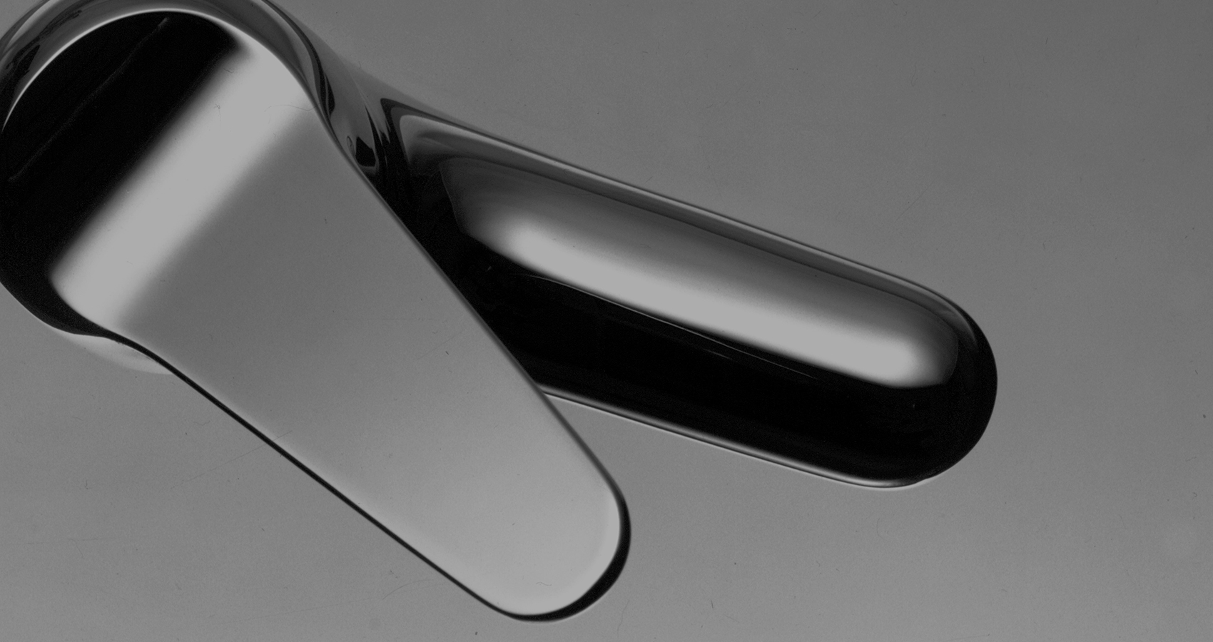 ZucchettiShowers professional花洒