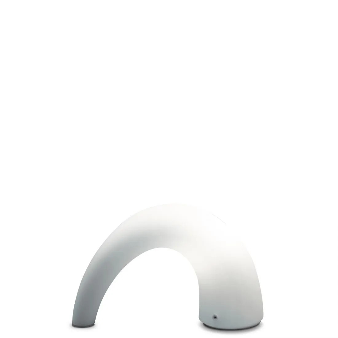 FONTANAARTETHOR台灯