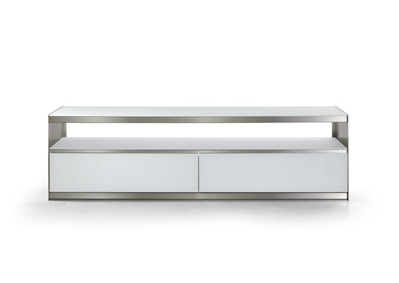 TRICAAbsolute电视柜