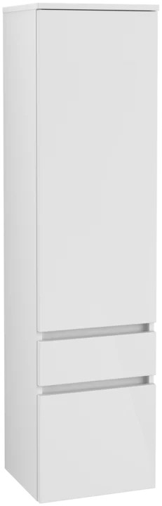 Villeroy & BochLegato高柜