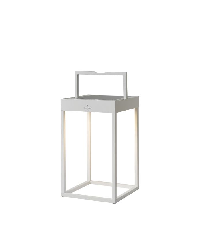 Villeroy & BochCANNES户外灯