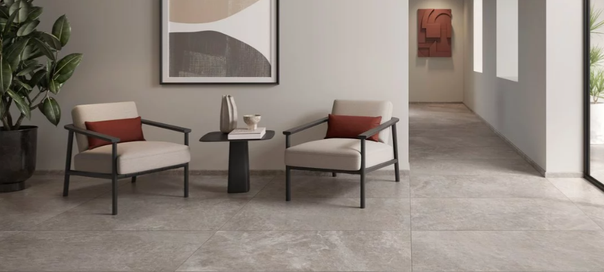 Villeroy & BochMERIDA瓷砖