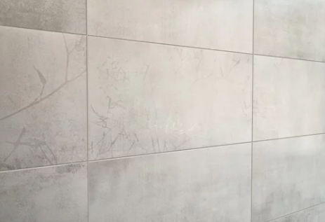 Villeroy & BochSPOTLIGHT瓷砖