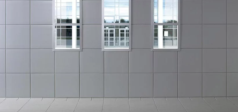 Villeroy & BochUNIT ONE瓷砖