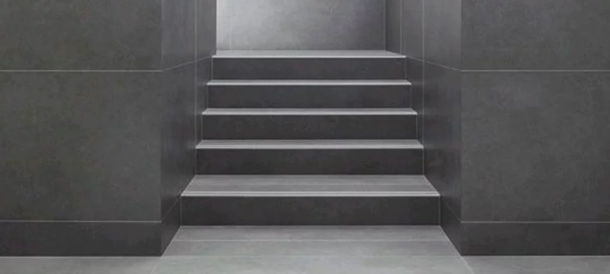 Villeroy & BochX-PLANE瓷砖