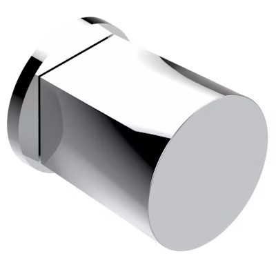 METAMORPHOSE壁装阀