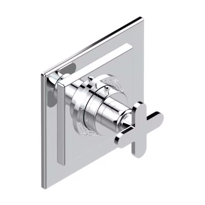 THGPROFIL METAL恒温器