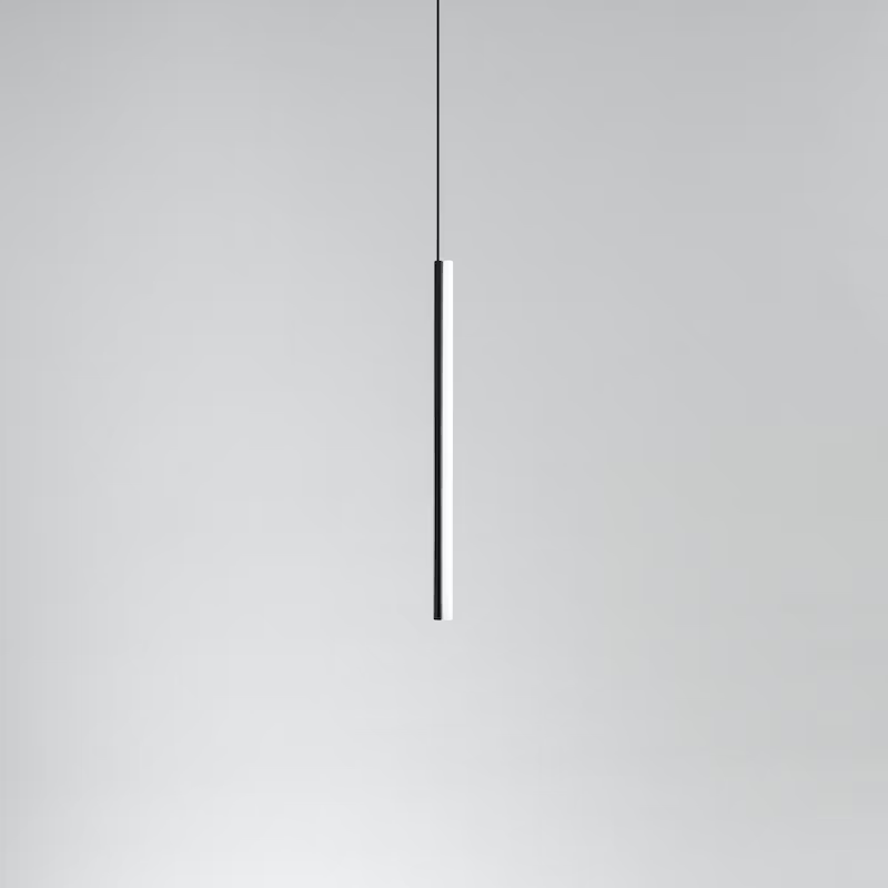 MICHAEL ANASTASSIADESONE WELL KNOWN SEQUENCE -01吊灯