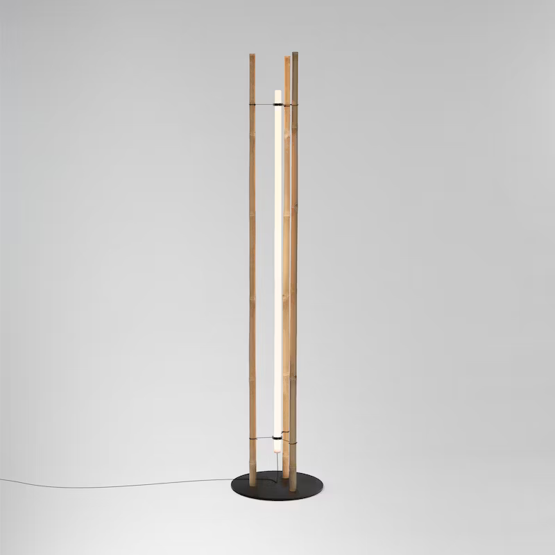 MICHAEL ANASTASSIADESTA-KE 3落地灯