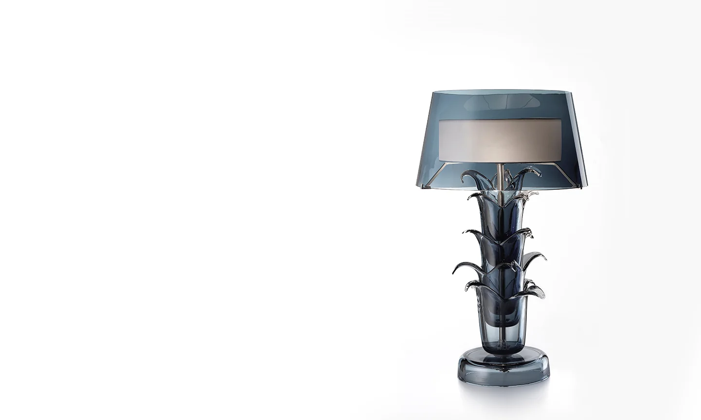 PAUL MATHIEUMADELEINE table lamp台灯