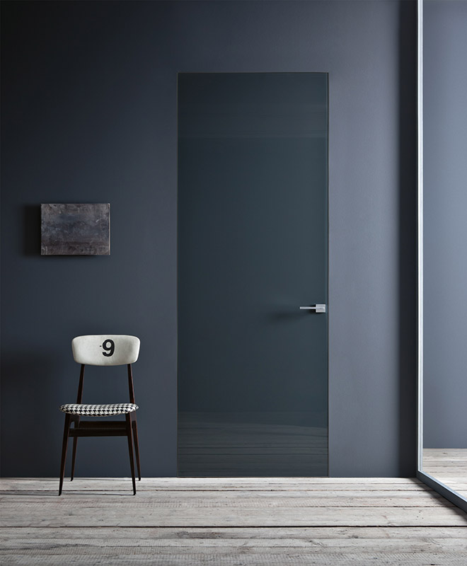 LualdiRasovetro 55s拉索姆罗门