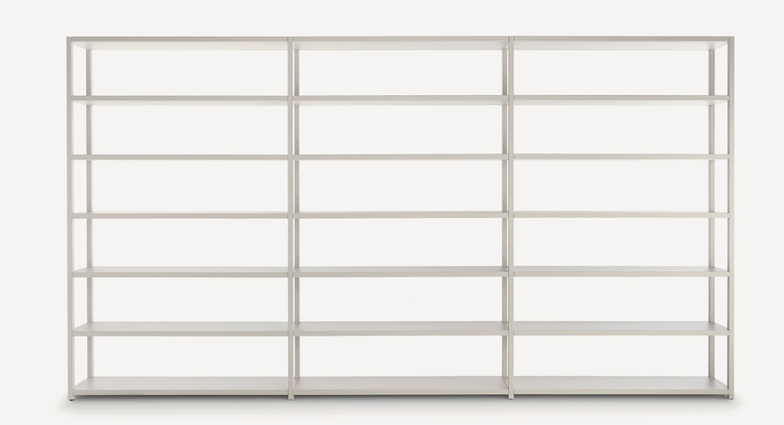 FANTINFrame Bookcase System书柜