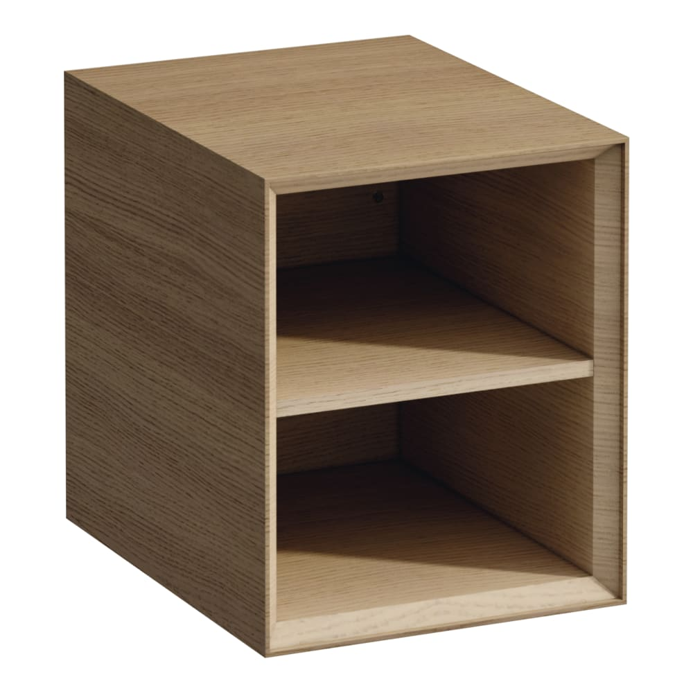 LaufenBOUTIQUE家具搁架