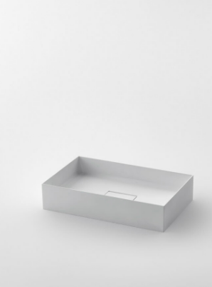 FALPERQUATTRO.ZERO洗脸盆