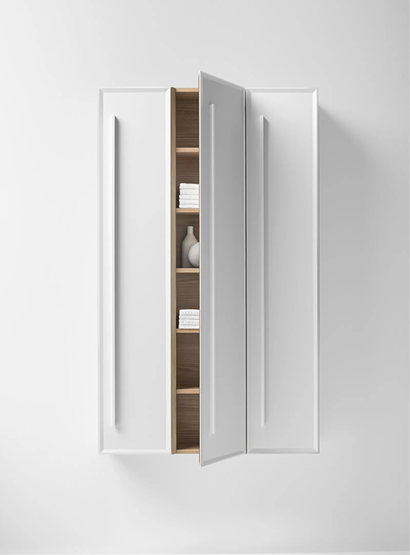 FALPERSETTE.ZERO橱柜