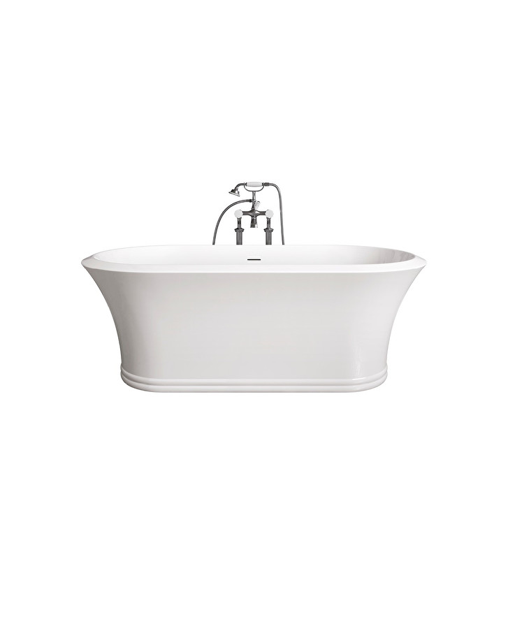 Devon&DevonKalos bathtub浴缸