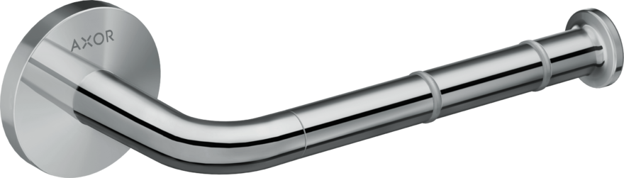 AxorAXOR UNIVERSAL CIRCULAR 卷纸架