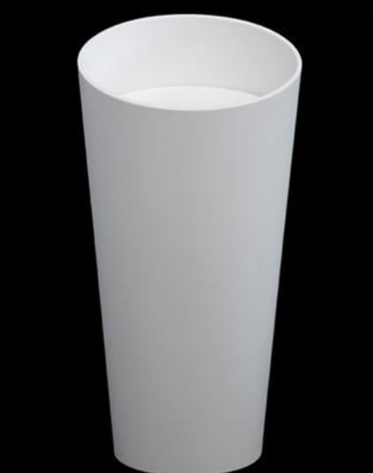 RIFRASMOOTH洗漱台