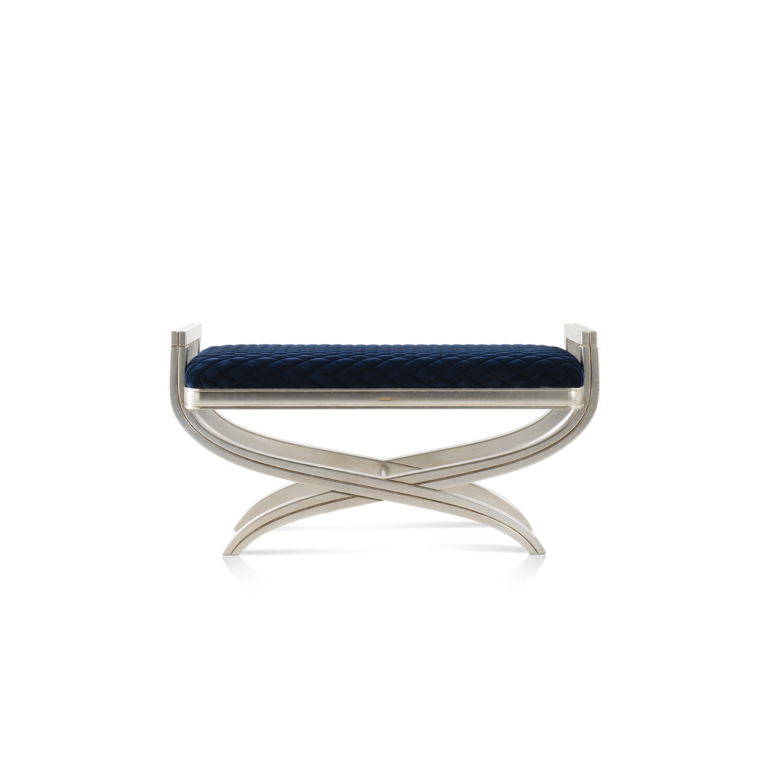 SAVIO FIRMINO3672休闲椅