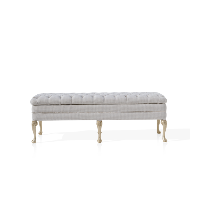 SAVIO FIRMINO3695床头椅