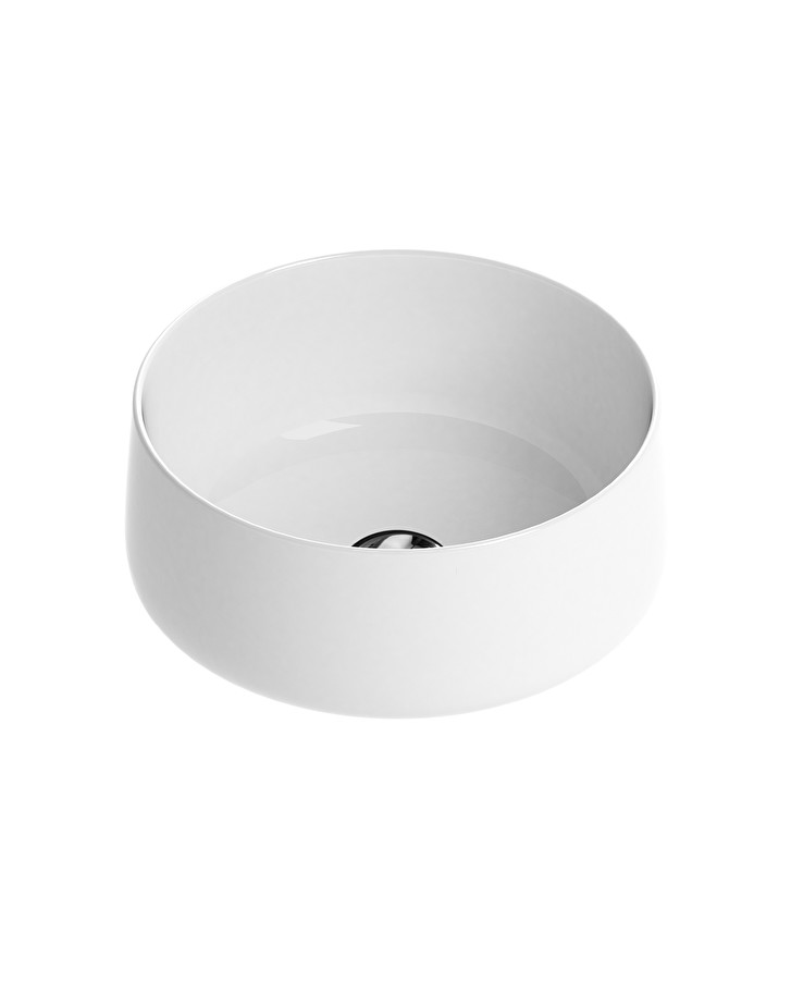 Devon&DevonScottie Basin台盆