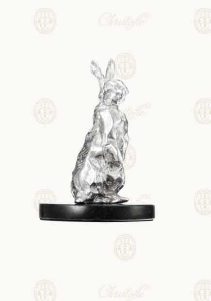 ChristofleLAPIN饰品