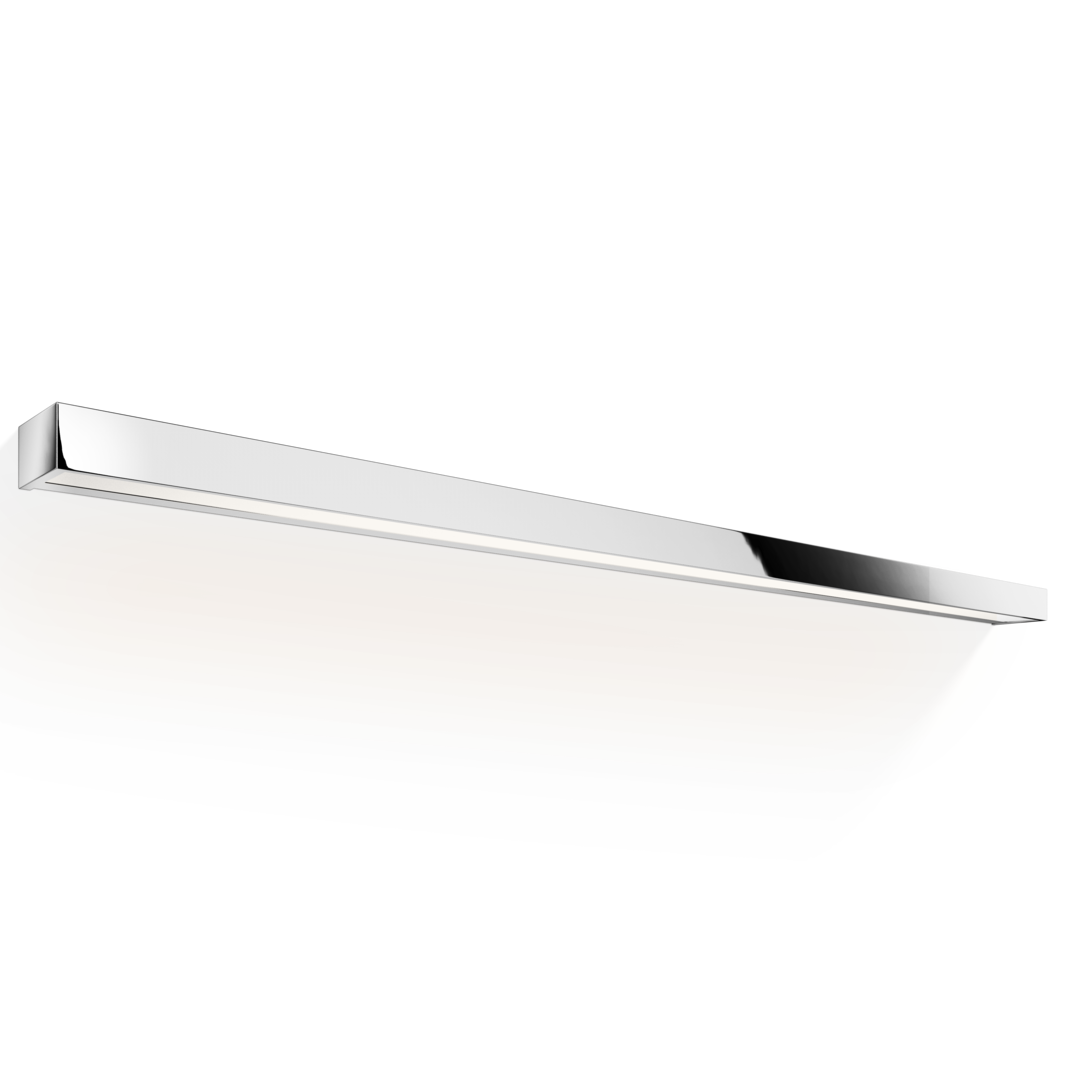 Decor WaltherBOX 150 N LED壁灯