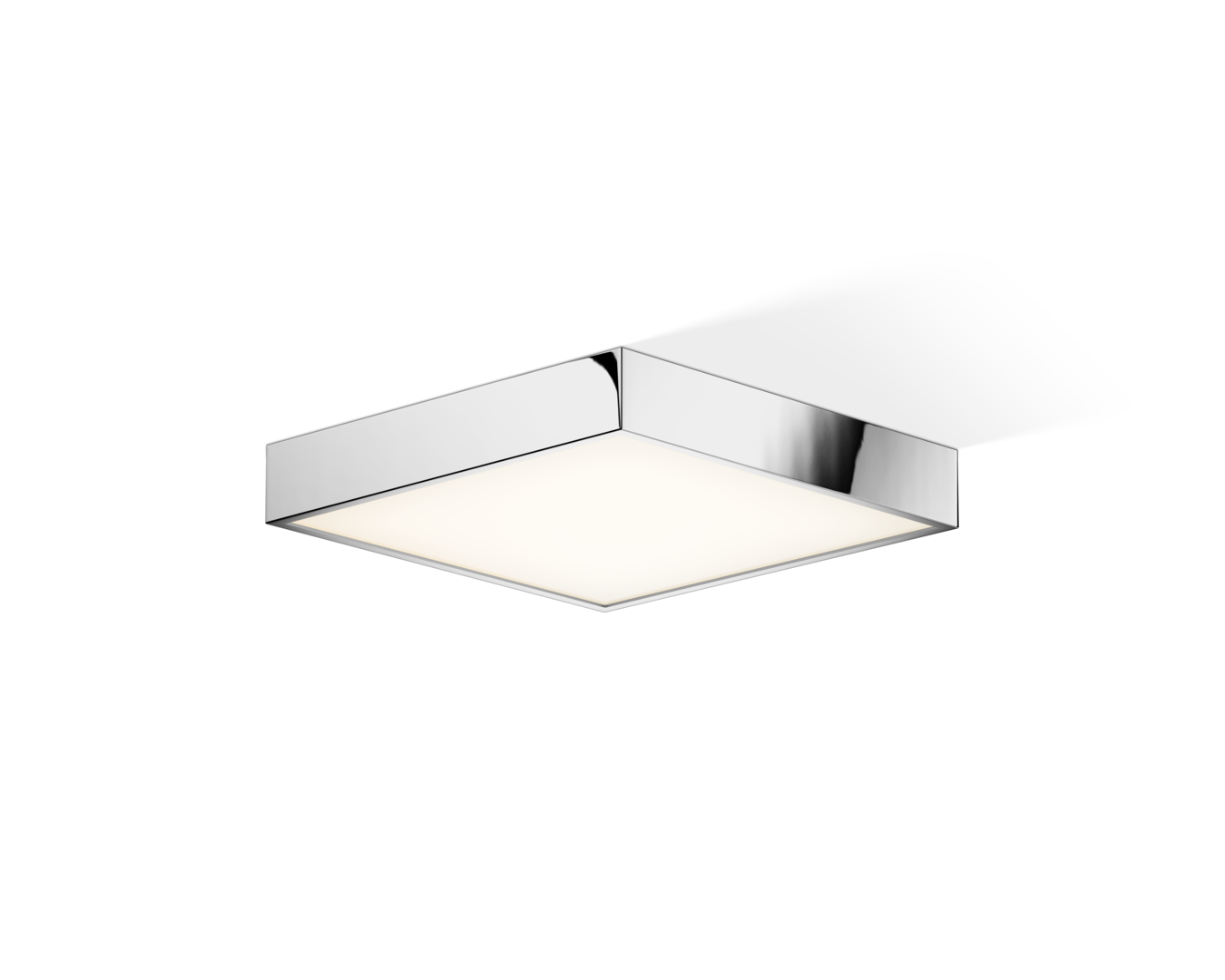 Decor WaltherCUT 30 CEILING LIGHT吸顶灯
