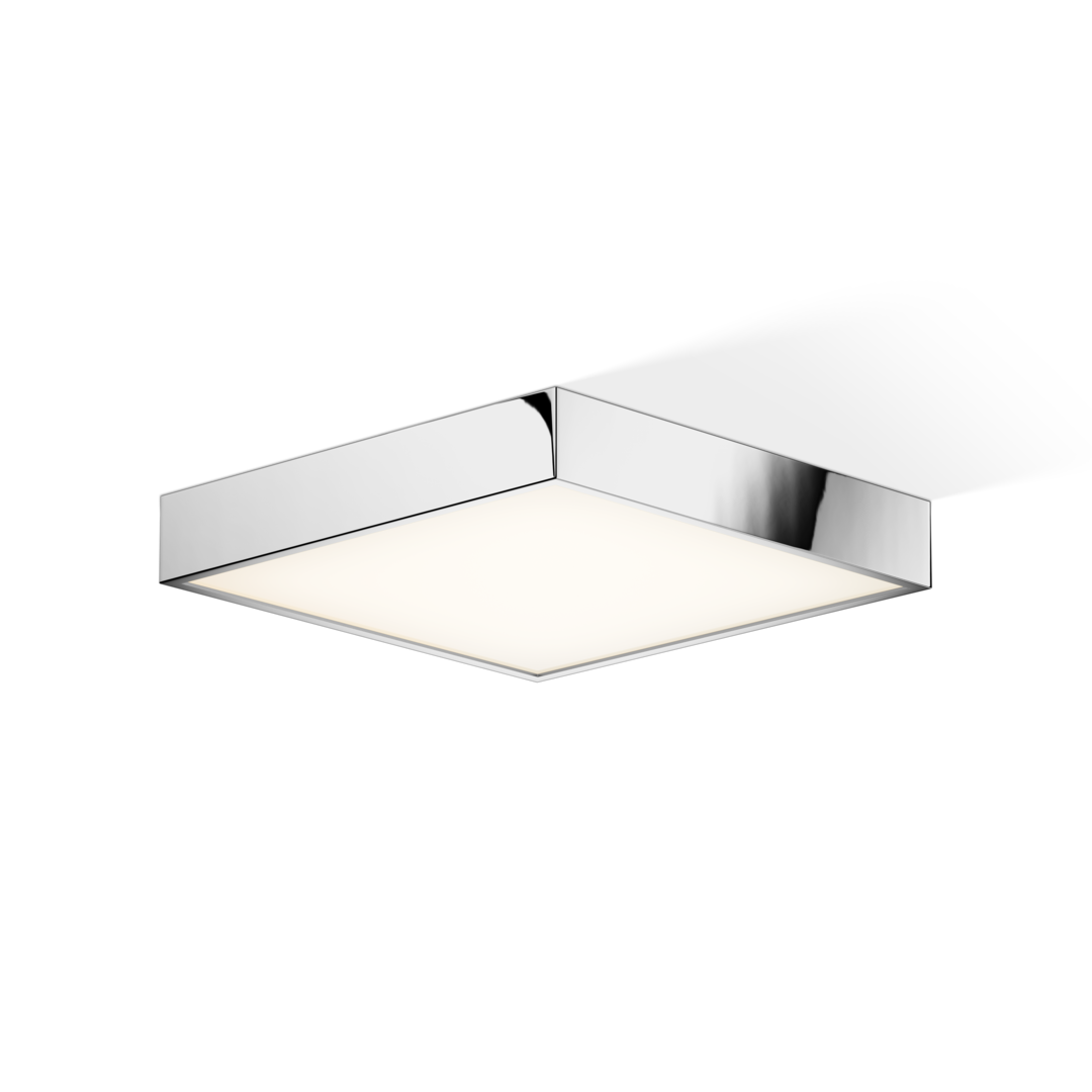 Decor WaltherCUT 30 N LED CEILING LIGHT吸顶灯