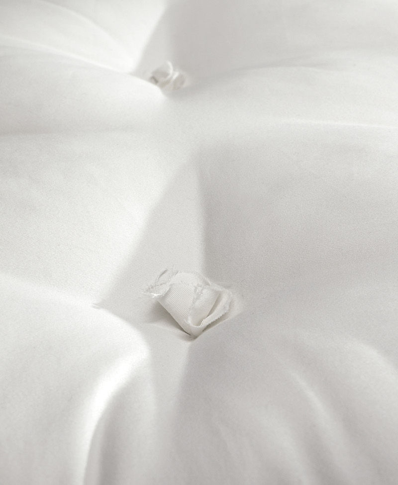 TWILSla memoria stile床垫