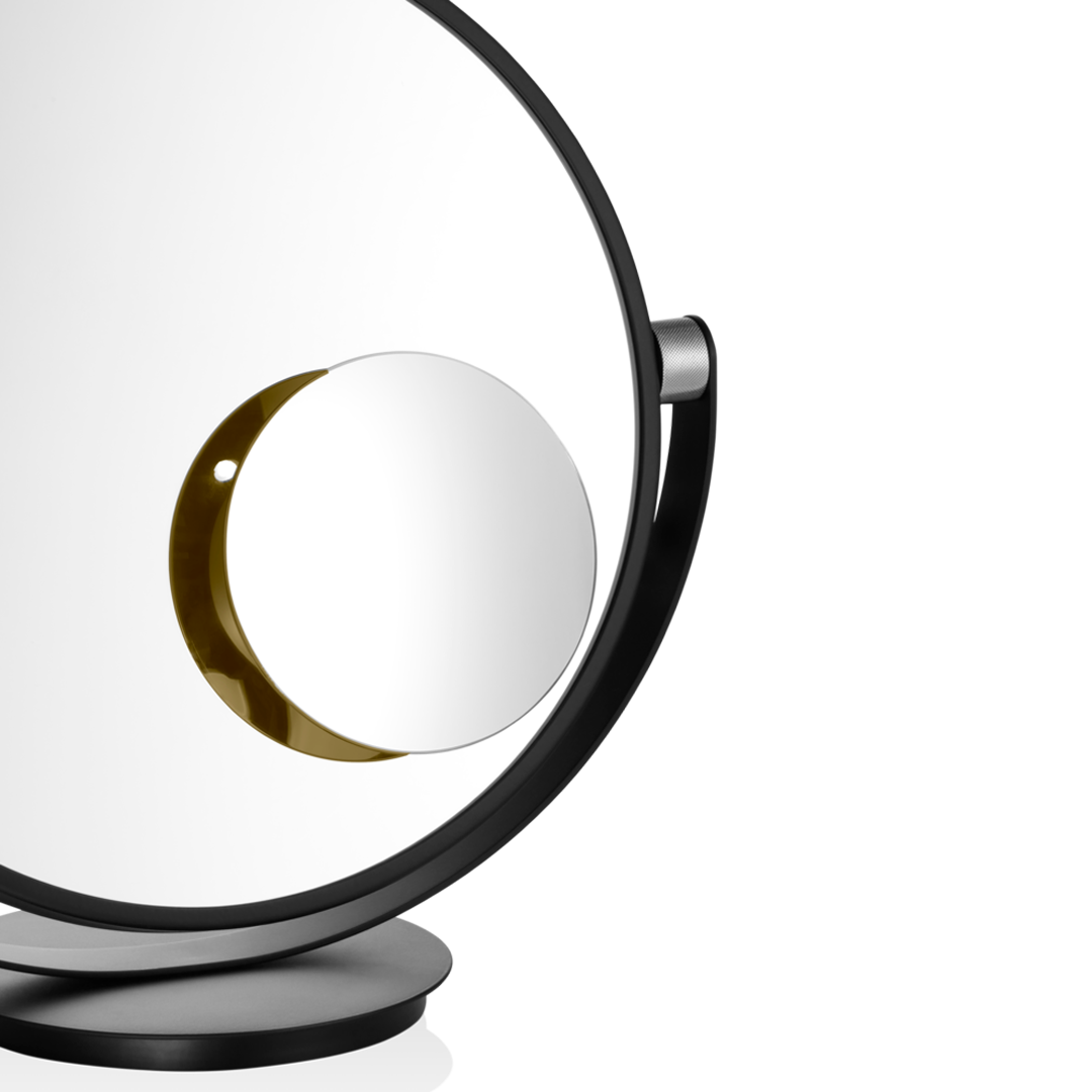 Decor WaltherVANITY PLUS PLUGMIRROR镜子