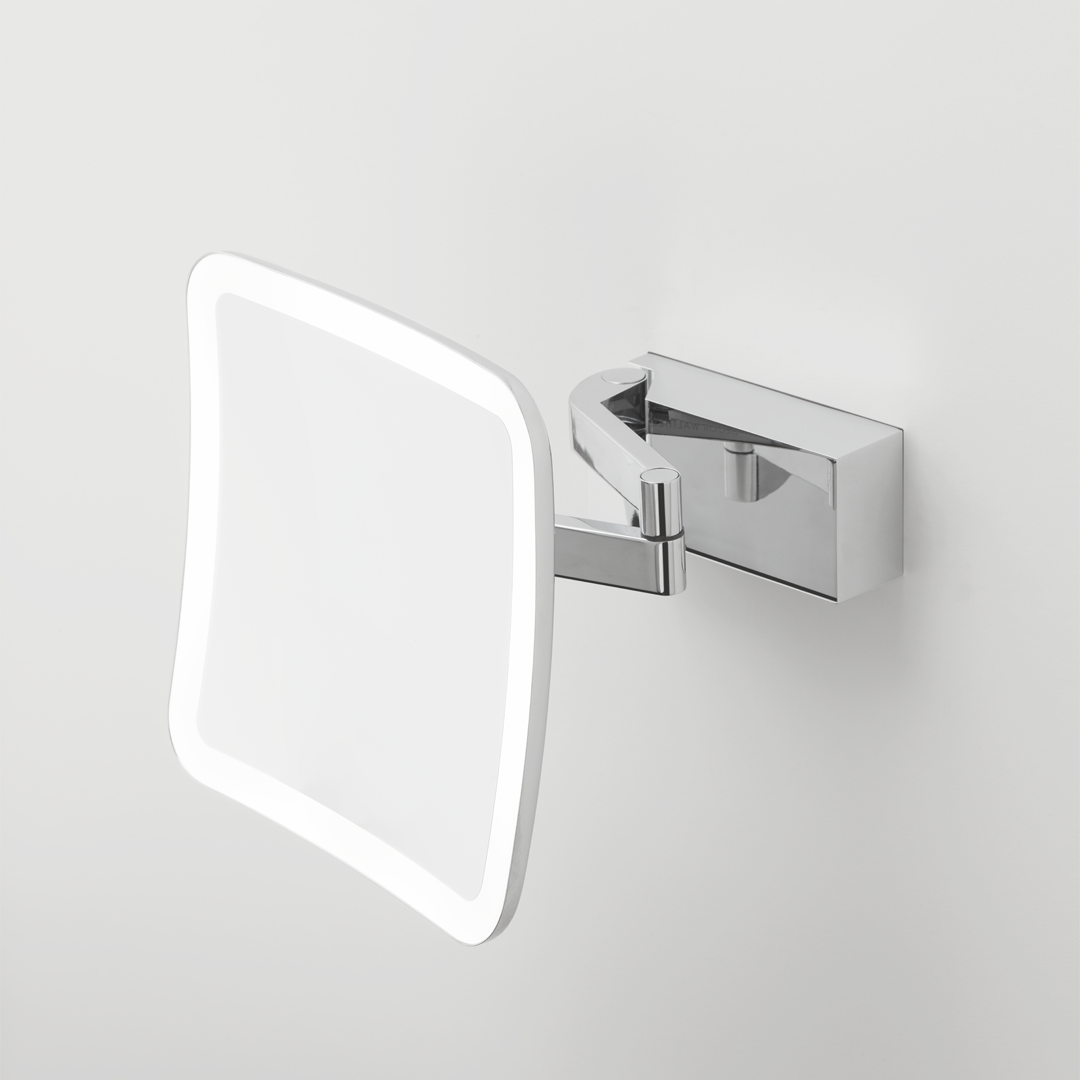 Decor WaltherVISION S 镜子