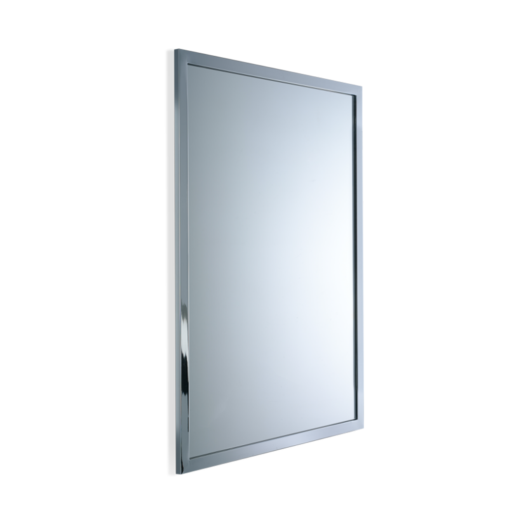 Decor WaltherSP 35 608 WALL MIRROR镜子