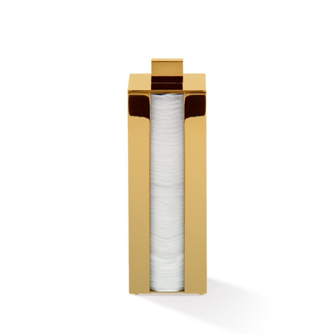 Decor WaltherDW 3680收纳盒