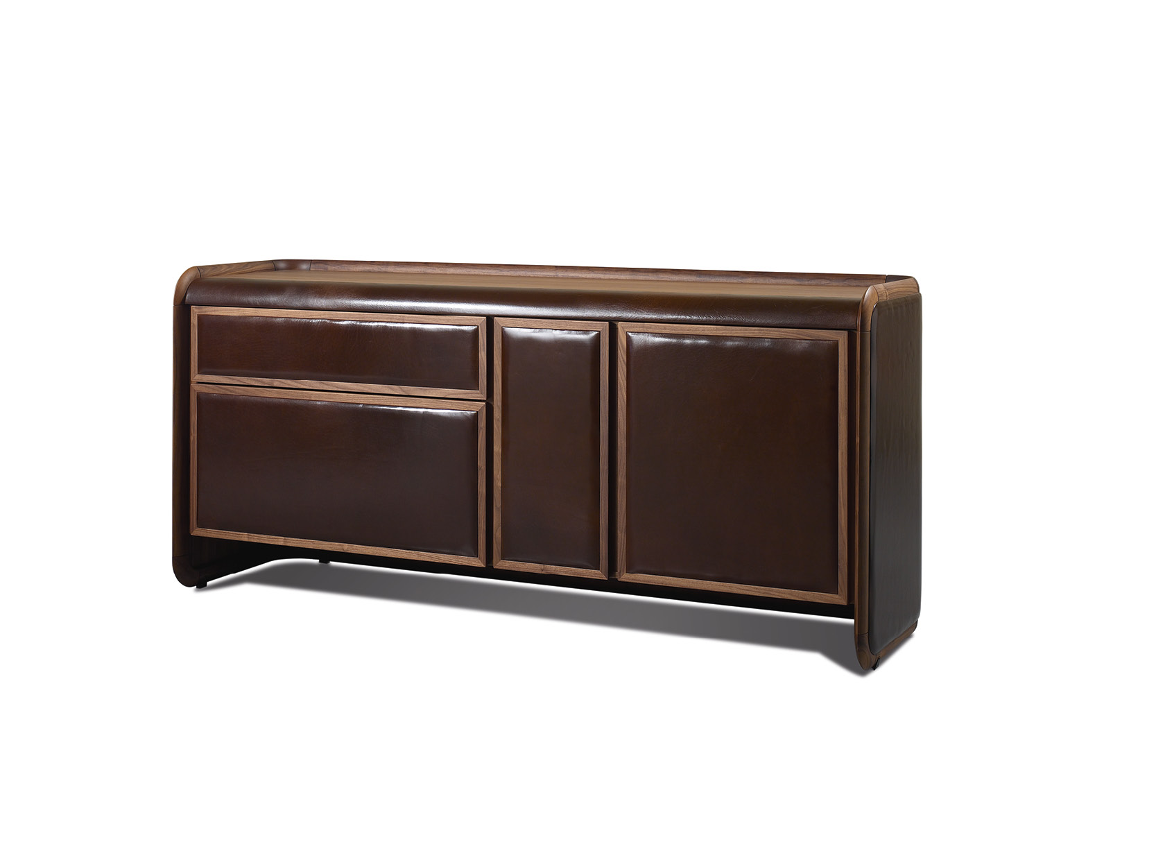 UliviINFINITY SIDEBOARD橱柜