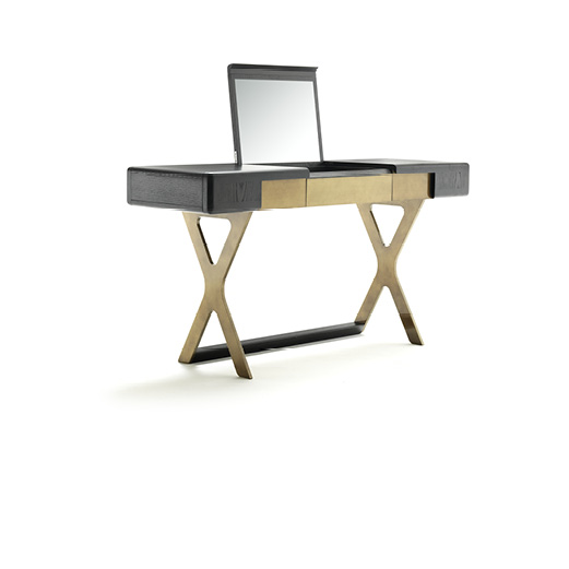 UliviEVE TOILETTE梳妆台