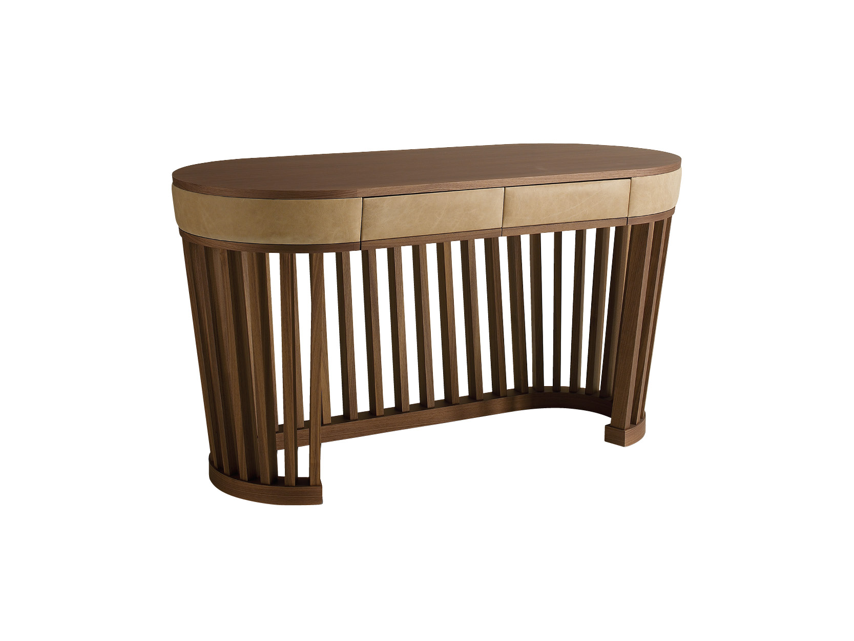 UliviMEMPHIS DESK桌子