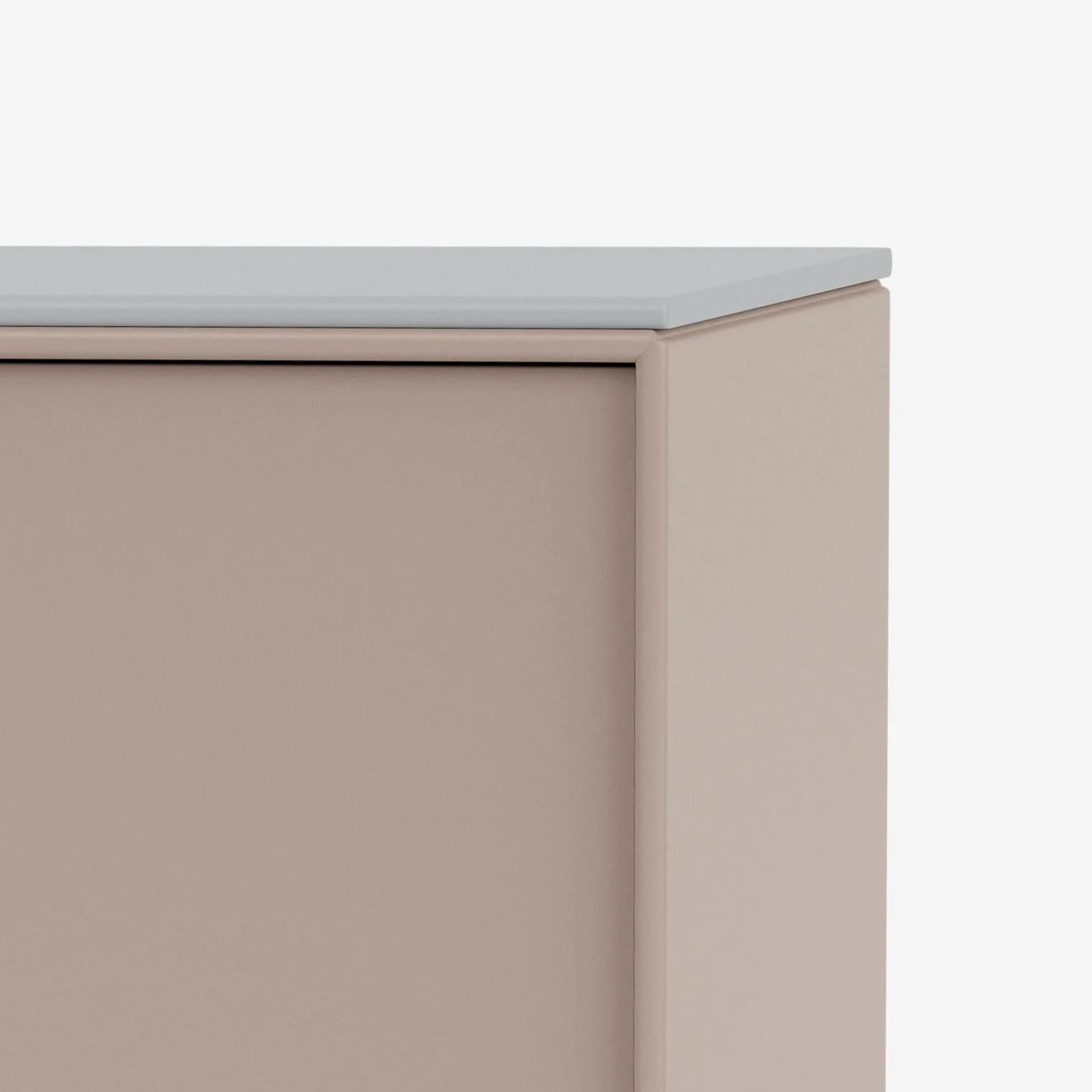 MONTANATOP209 top panel顶板