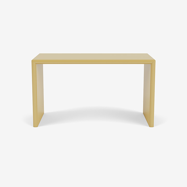 MONTANAX40X80 Monterey coffee table茶几