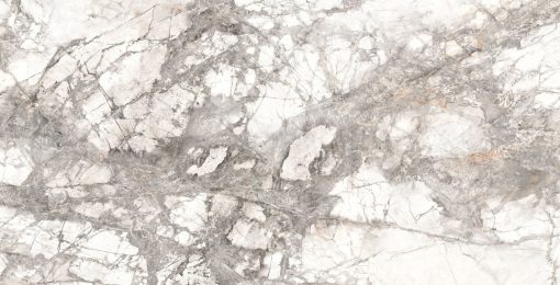 VIVAArabescato瓷砖