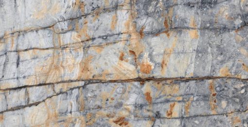 VIVABlue Jeans瓷砖