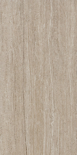 VIVAK459103 18×36瓷砖