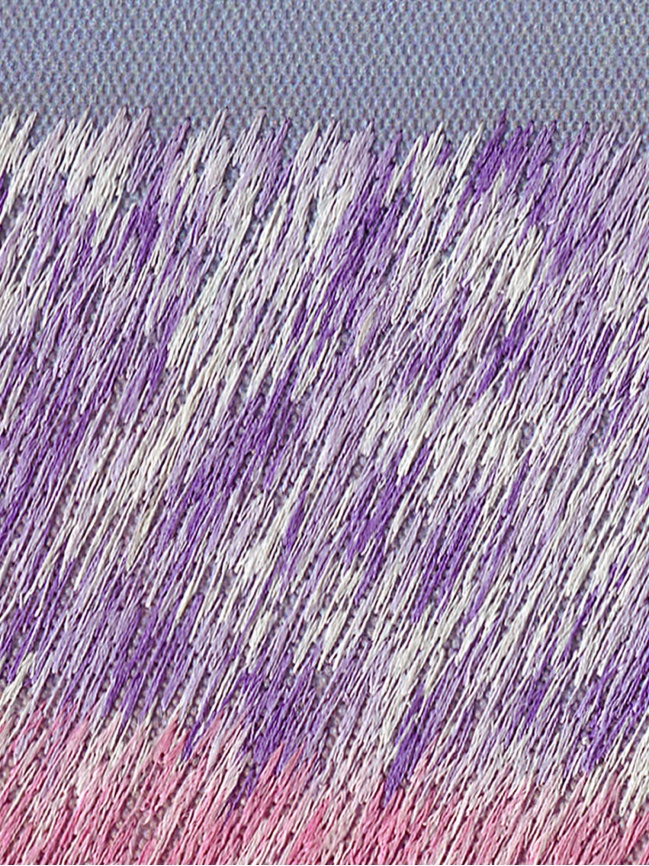 MoustacheWallpaper Tranquillité attractive墙纸