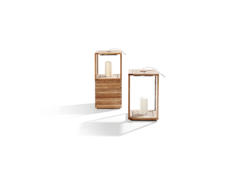 TRIBULANTERNS落地灯